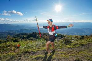 BIB: 
                            <button type="button" onclick="openModal(19010153)" class="btn btn-primary btn-sm float-right btn-popup" data-toggle="modal" data-target=".modal-high-quality">
                        <i class="fas fa-shopping-cart"></i> Add to Cart
                    </button>
                                            <button type="button" onclick="isThisMe(19010153, true)" class="btn btn-success btn-sm float-right btn-popup btn-isme hidden" data-toggle="tooltip" data-placement="bottom" title="นี่คือรูปของคุณใช่ไหม คลิกที่นี่เพื่อเอาเข้าอัลบั้ม">
                        <i class="fas fa-plus"></i> Add to album
                    </button>
                    <button type="button" onclick="isThisMe(19010153, false)" class="btn btn-warning btn-sm float-right btn-popup btn-isnotme hidden">
                        <i class="fas fa-ban"></i> Remove from album
                    </button>